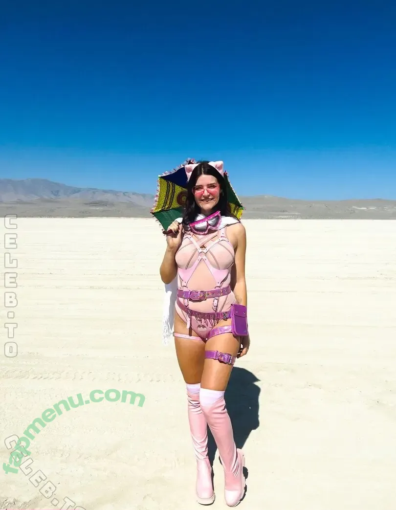 KittyPlays nude photo #0145 (KittyPlays)