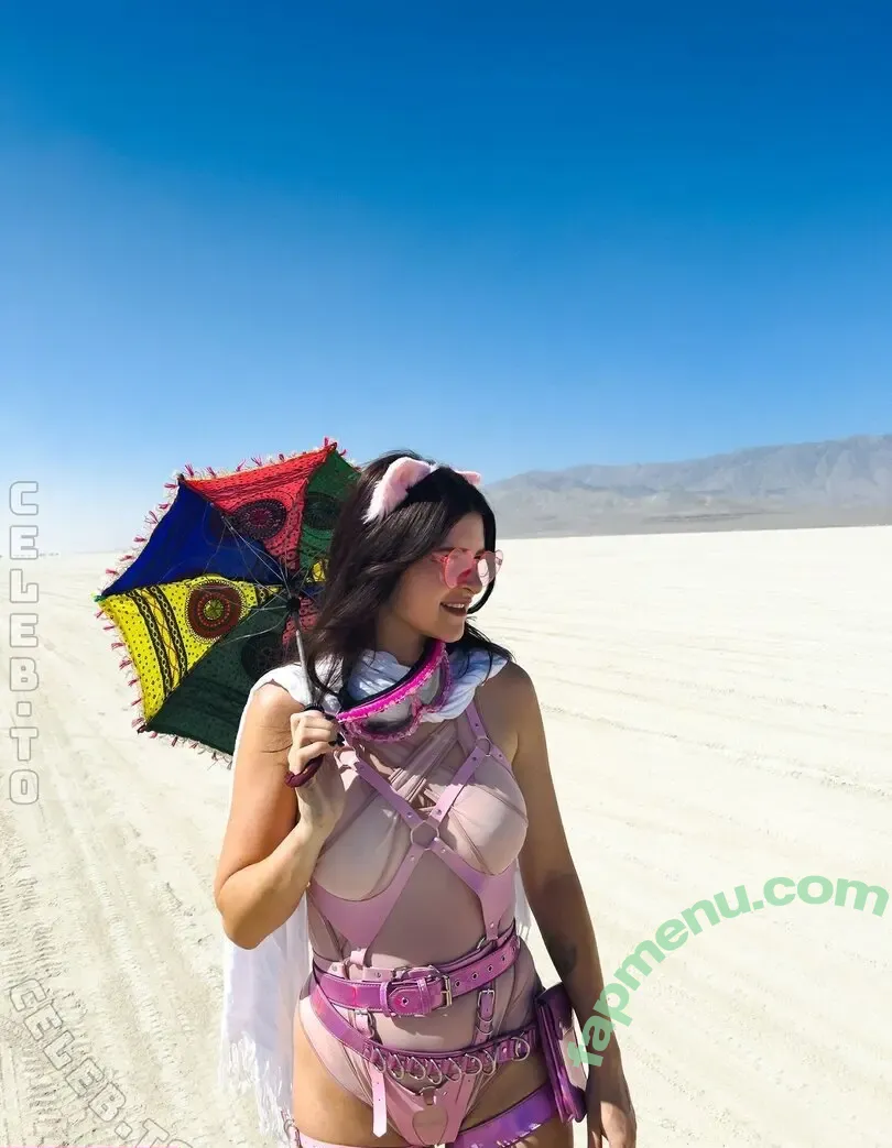 KittyPlays nude photo #0146 (KittyPlays)