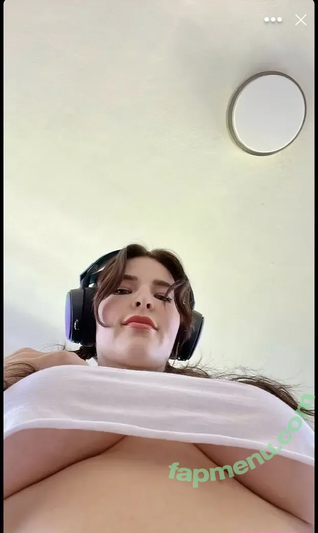 KittyPlays nude photo #0208 (KittyPlays)