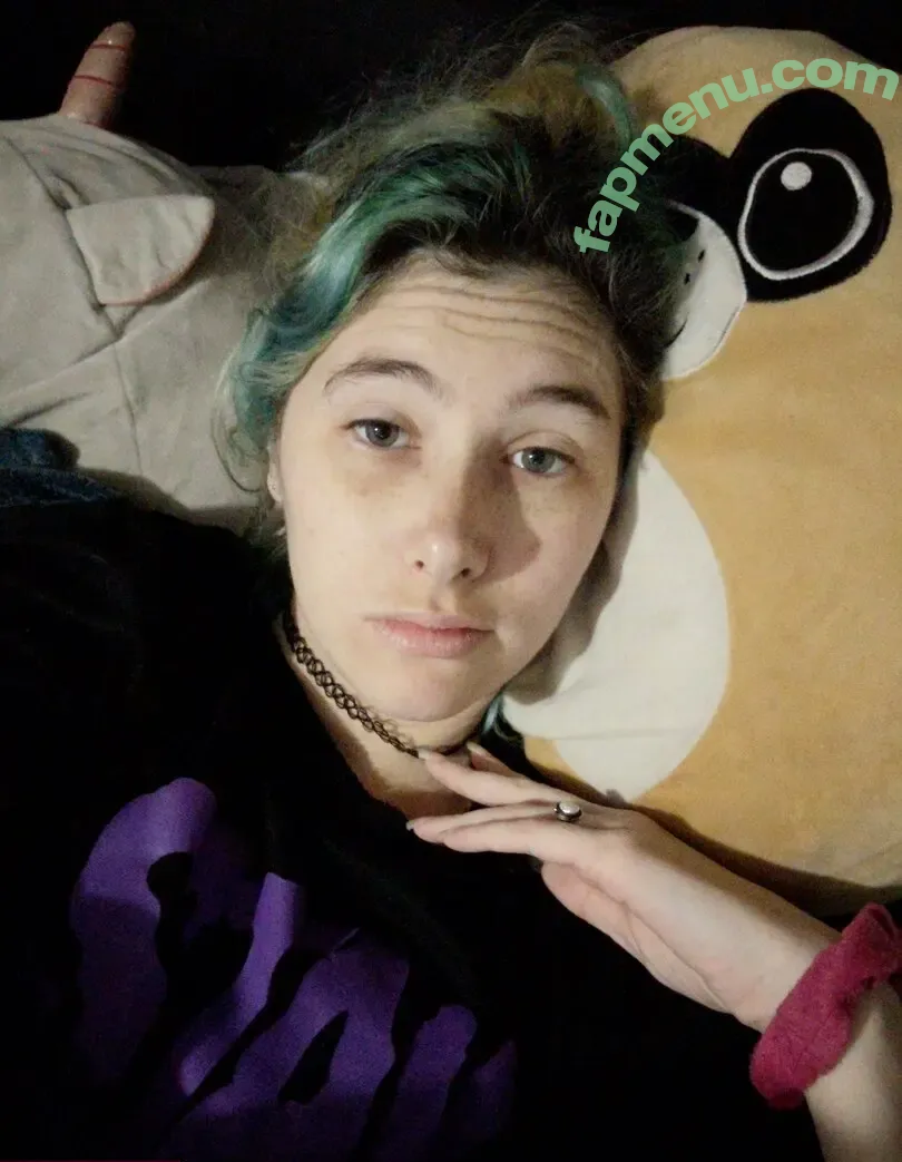 kittyplaysrough nude photo #0001 (kittyplays)