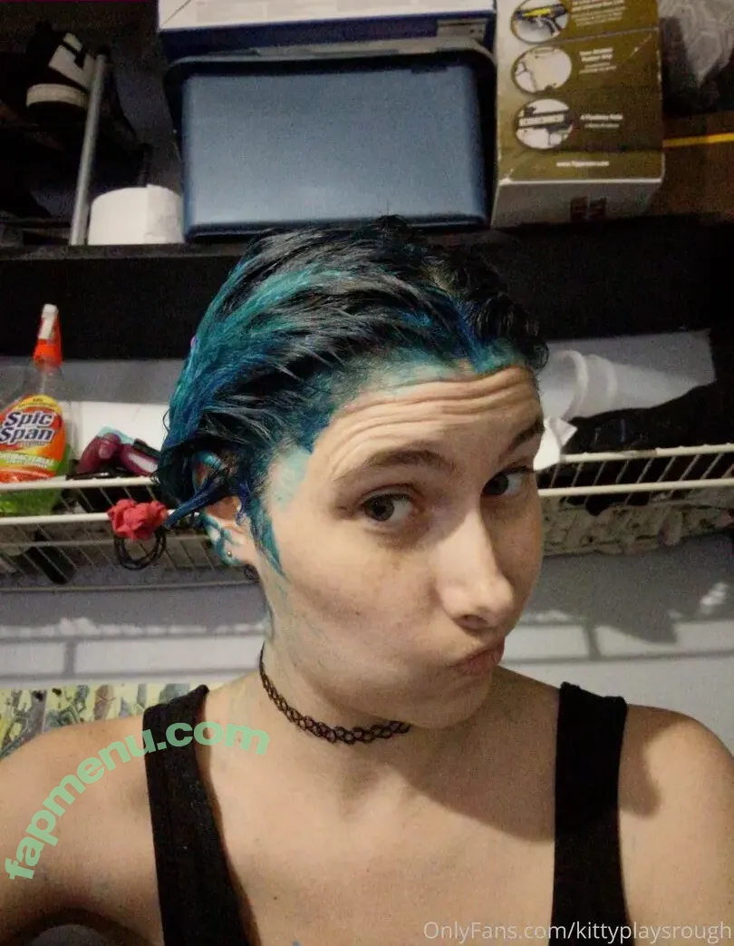 kittyplaysrough nude photo #0005 (kittyplays)