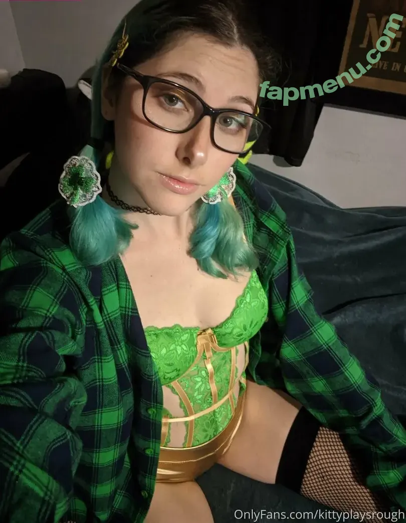 kittyplaysrough nude photo #0007 (kittyplays)