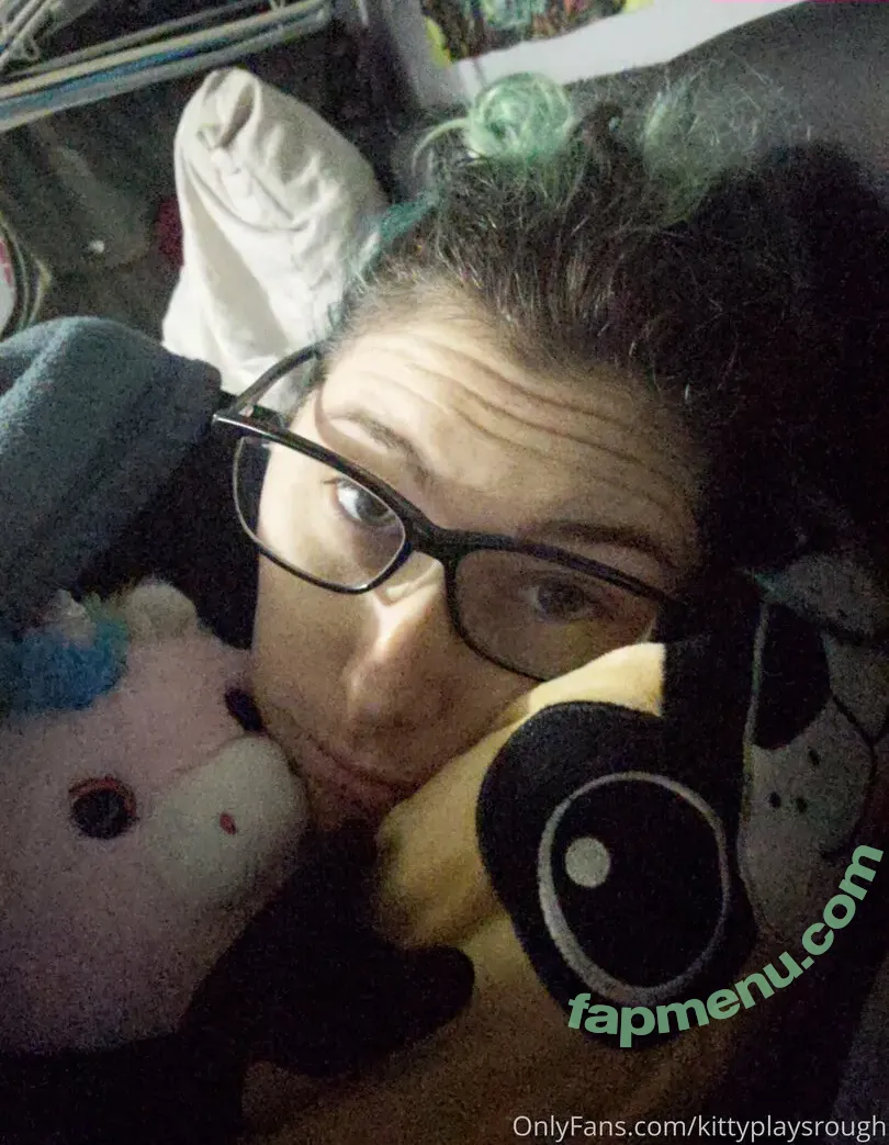kittyplaysrough nude photo #0008 (kittyplays)