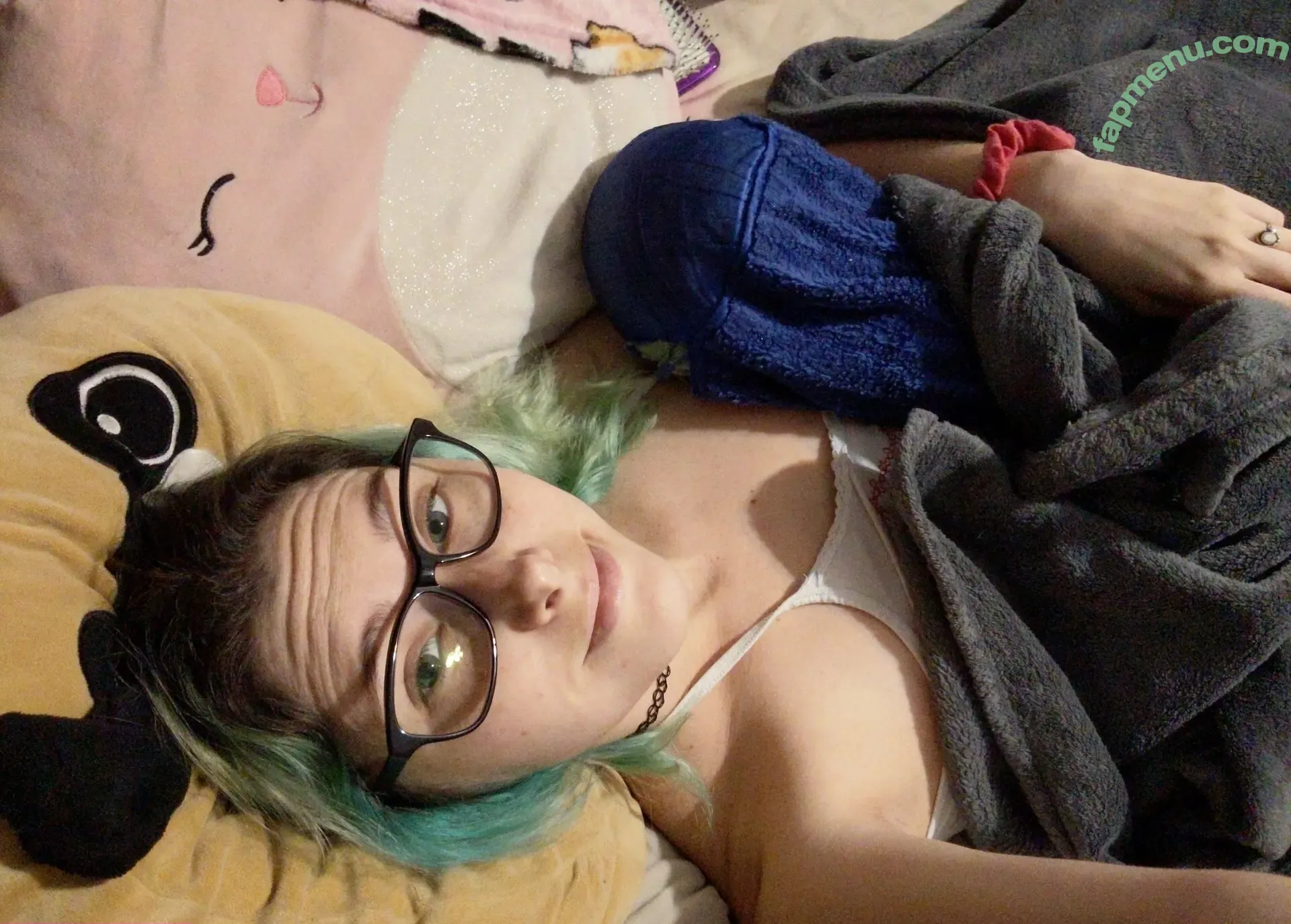 kittyplaysrough nude photo #0009 (kittyplays)