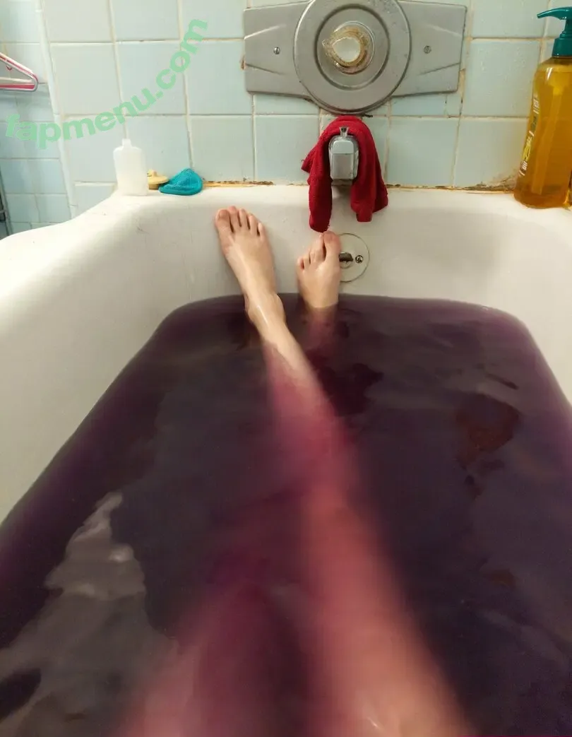 kittyplaysrough nude photo #0013 (kittyplays)