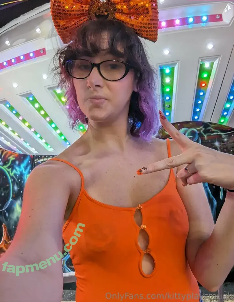 kittyplaysrough nude photo #0018 (kittyplays)