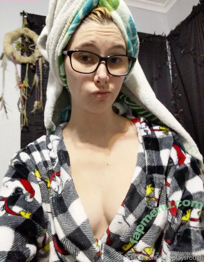 kittyplaysrough nude photo #0019 (kittyplays)