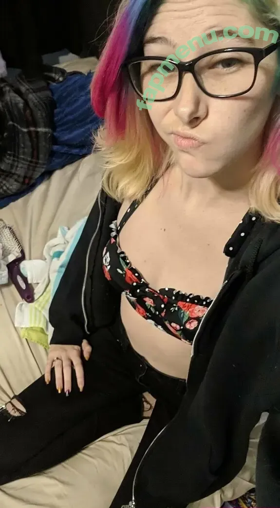 kittyplaysrough nude photo #0023 (kittyplays)