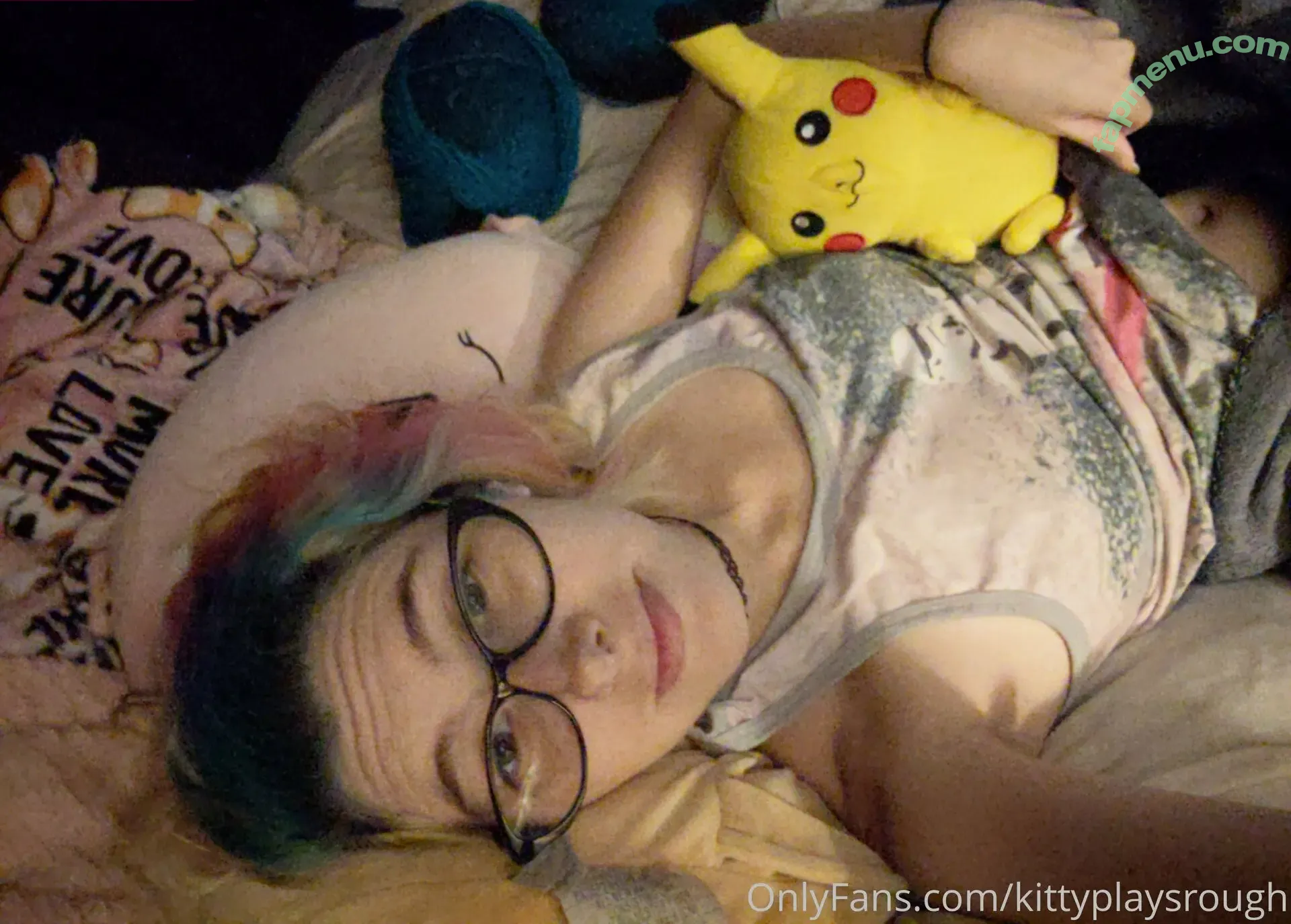 kittyplaysrough nude photo #0031 (kittyplays)