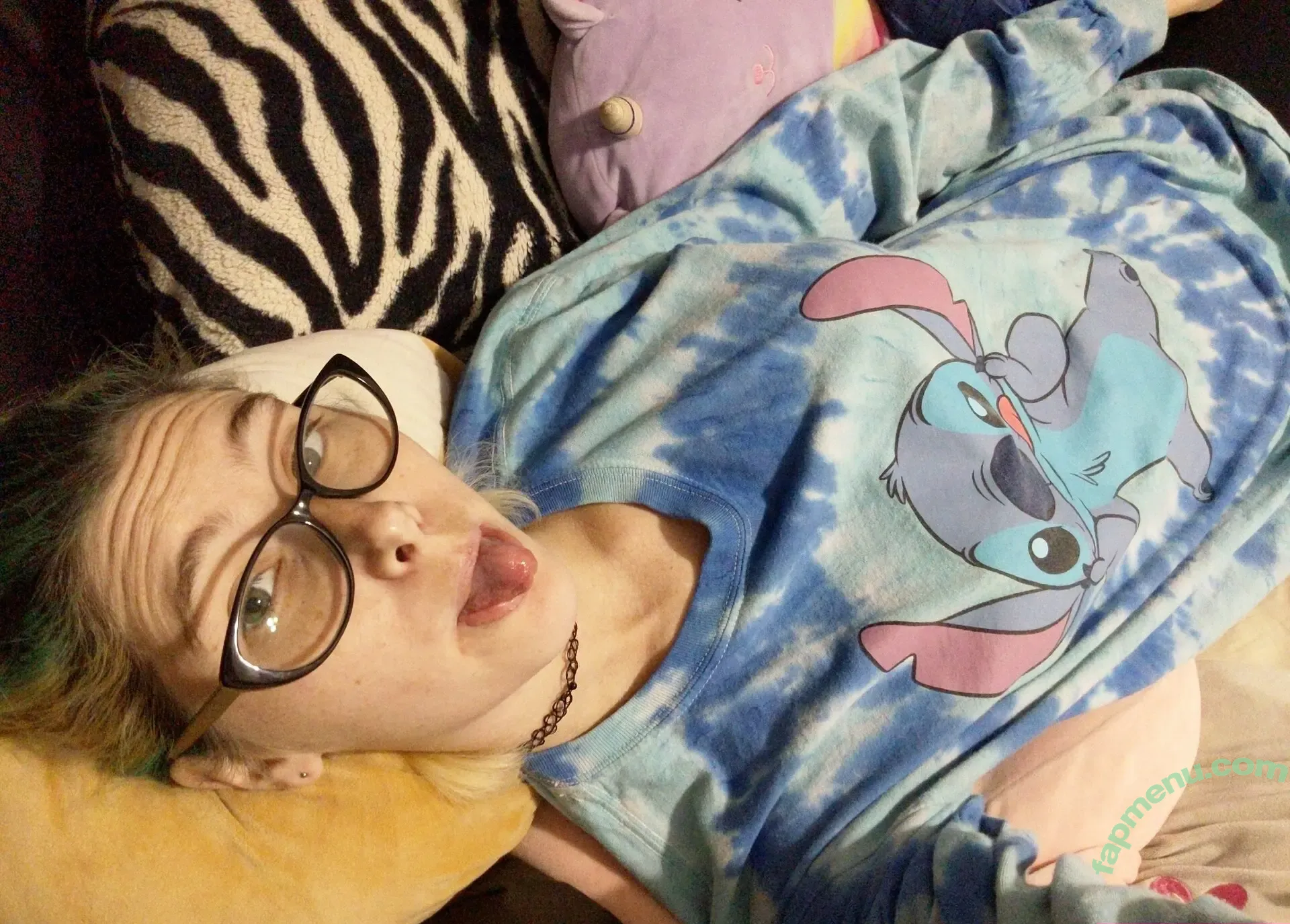 kittyplaysrough nude photo #0034 (kittyplays)