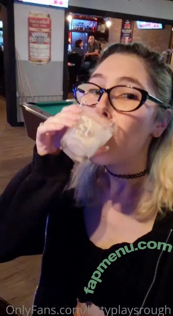 kittyplaysrough nude photo #0035 (kittyplays)