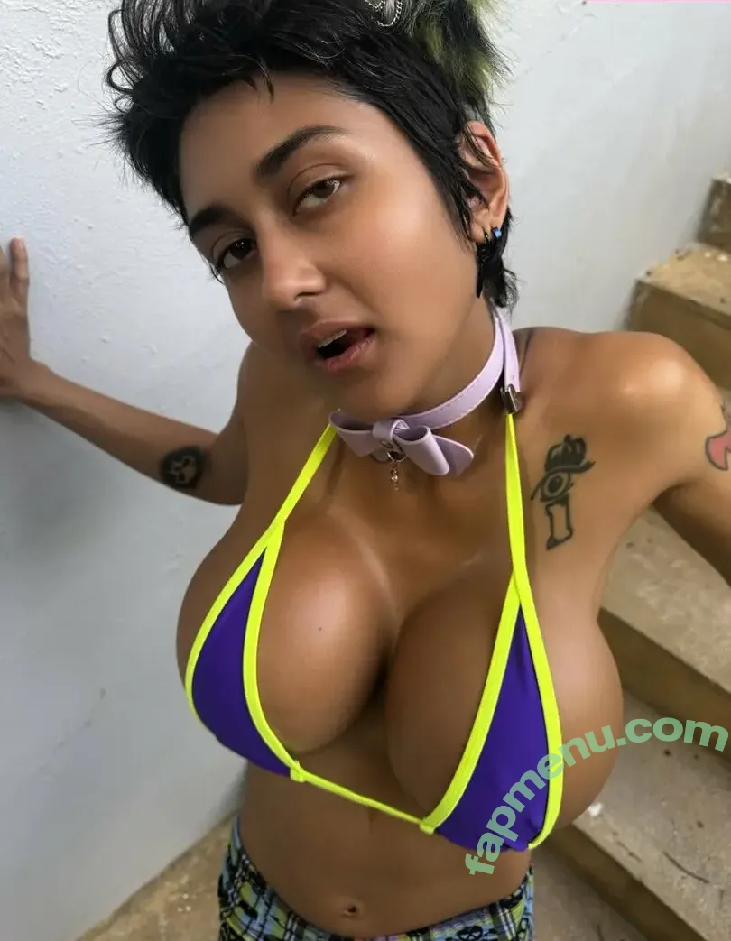 kittyplusplus nude photo #0003 (kittyplusplus)