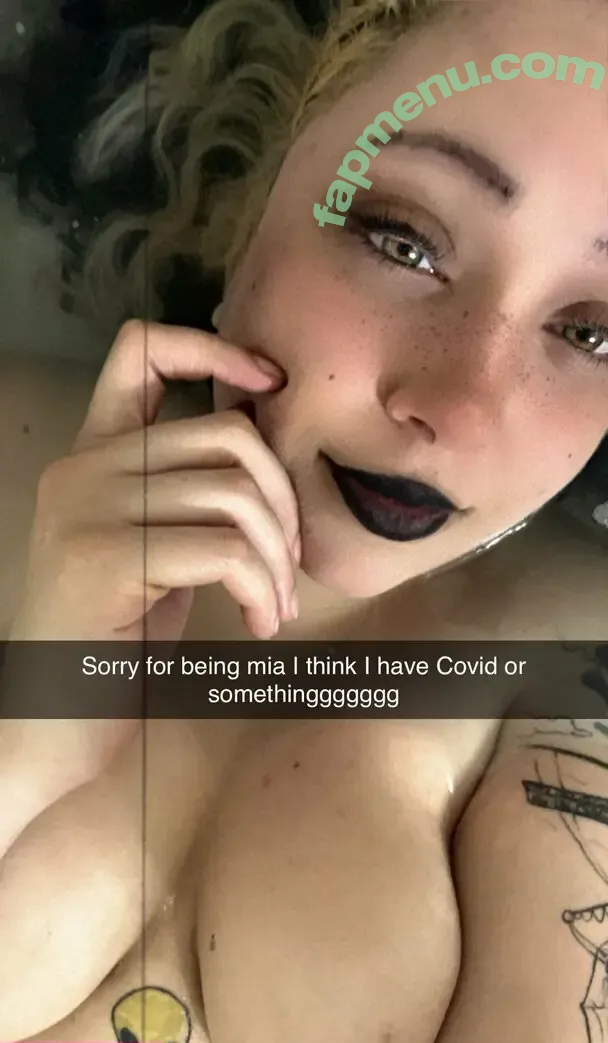 kittypopvegas nude photo #0001 (kittypopvegas)
