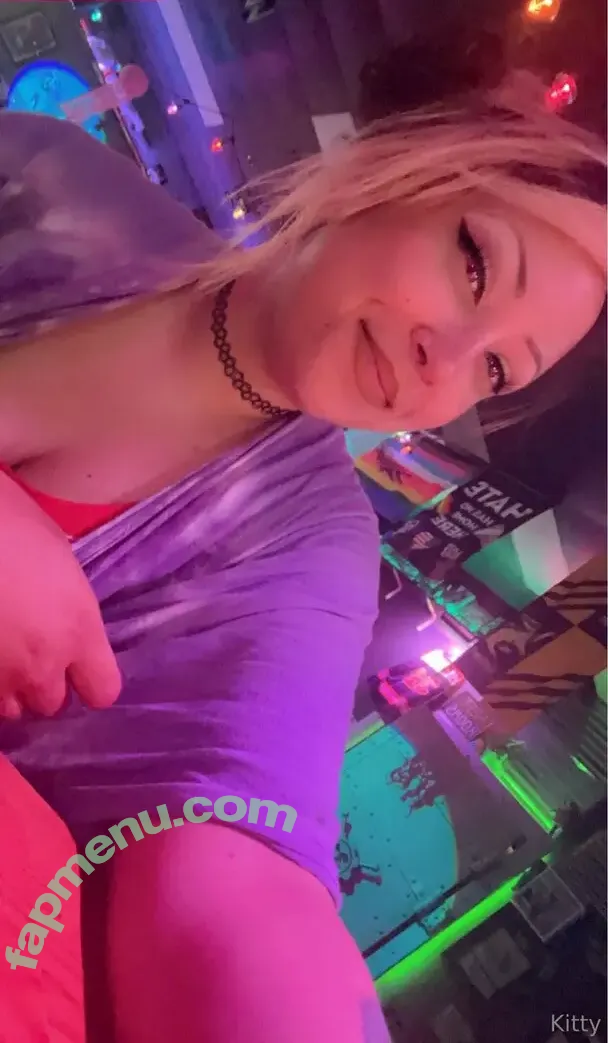 kittypopvegas nude photo #0008 (kittypopvegas)