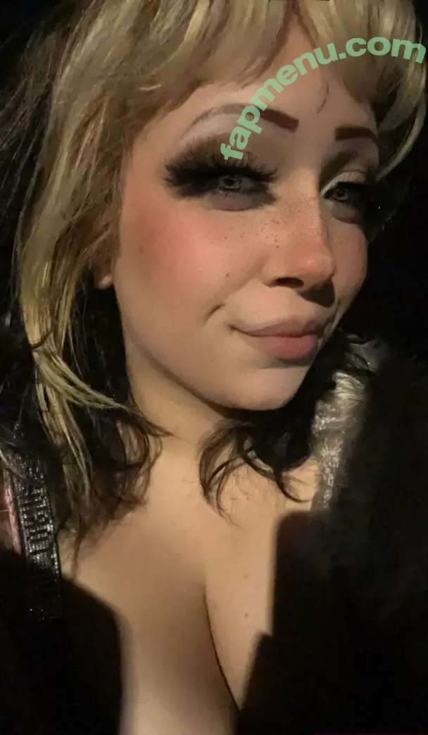 kittypopvegas nude photo #0021 (kittypopvegas)