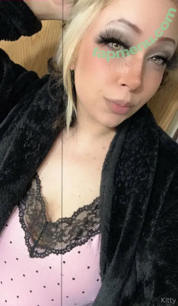 kittypopvegas nude photo #0033 (kittypopvegas)