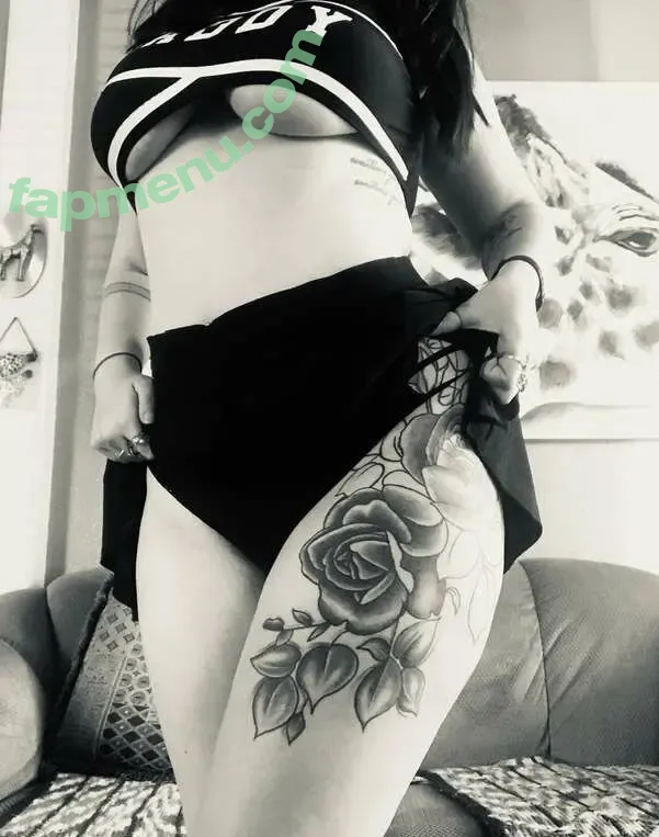 kittyprincess420 nude photo #0011 (tabbycat420)