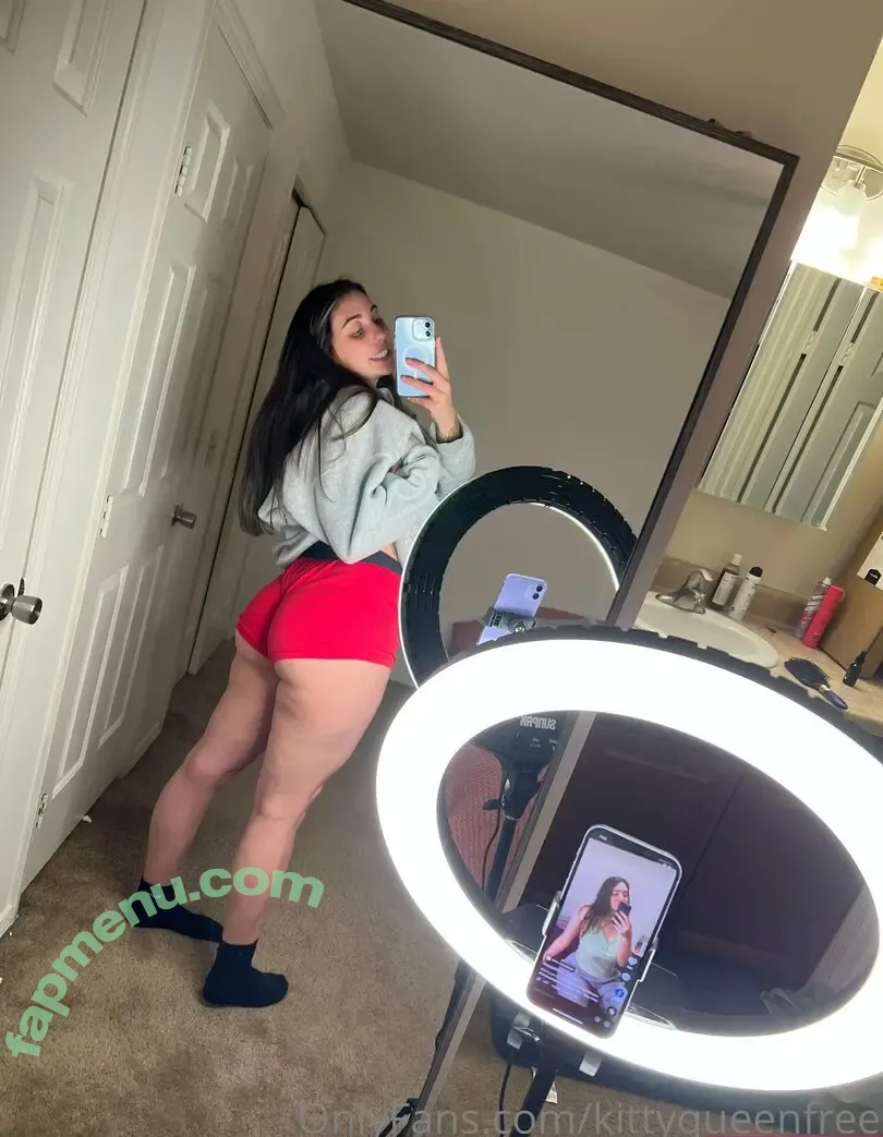 kittyqueenfree nude photo #0001 (kittyqueenfree)