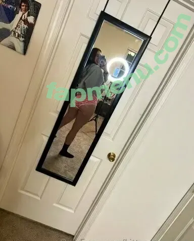 kittyqueenfree nude photo #0002 (kittyqueenfree)