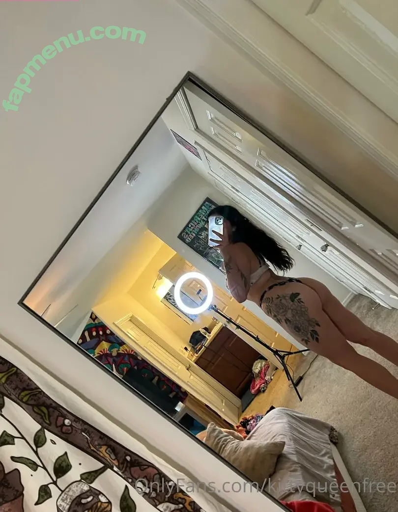 kittyqueenfree nude photo #0004 (kittyqueenfree)