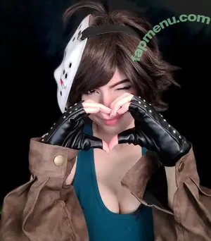 kittyrawr / realkittyrawr / ropekitty nude photo #0068