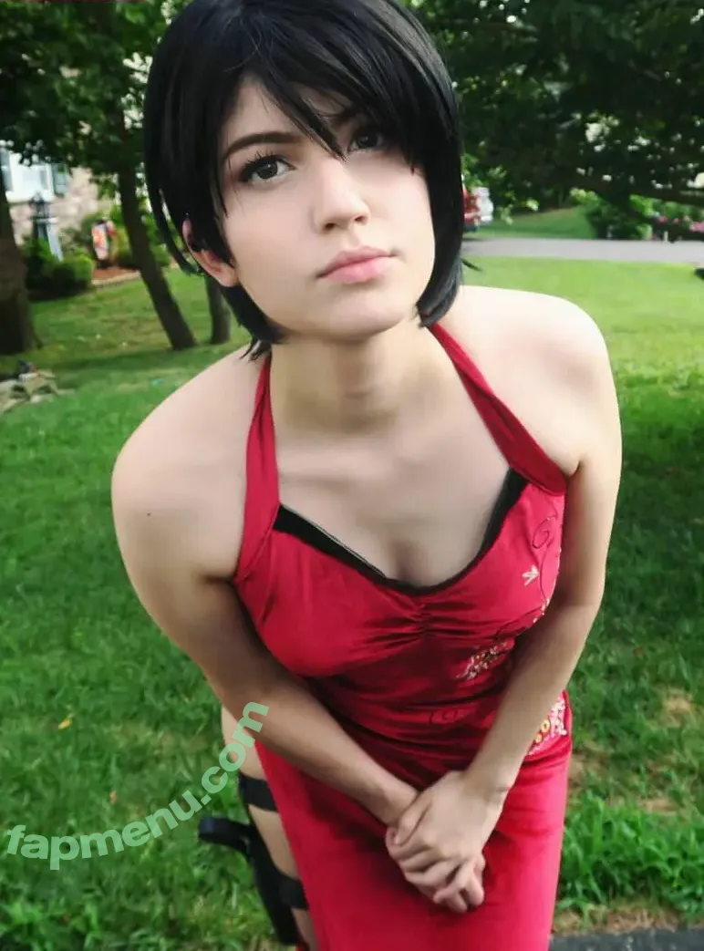 kittyrawr nude photo #0064 (realkittyrawr)