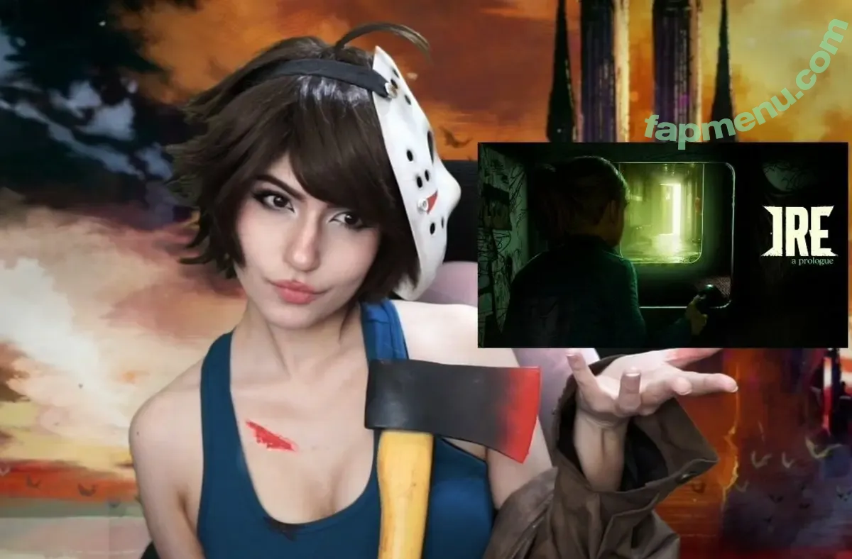 kittyrawr nude photo #0067 (realkittyrawr / ropekitty)