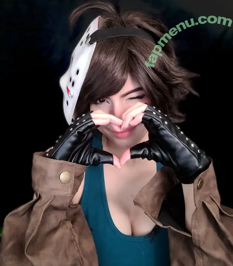 kittyrawr nude photo #0068 (realkittyrawr / ropekitty)