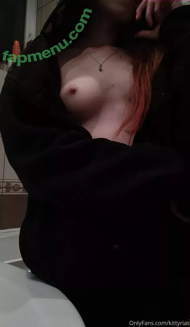 KittyRias nude photo #0200 (Due-Championship753 / Kitty_Rias / kityria)