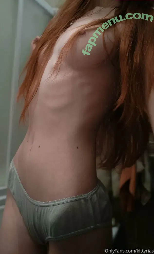 KittyRias nude photo #0316 (Due-Championship753 / Kitty_Rias / kityria)