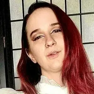 KittyRonna / Kitty Ronna / kittensdelight / kitxdelight / ronna_kitten nude photo #0018