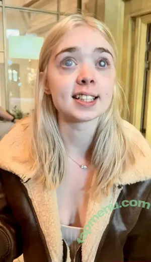 Kittysblind nude photo #0040