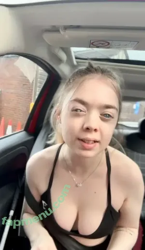 Kittysblind nude photo #0044