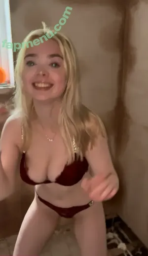 Kittysblind nude photo #0054