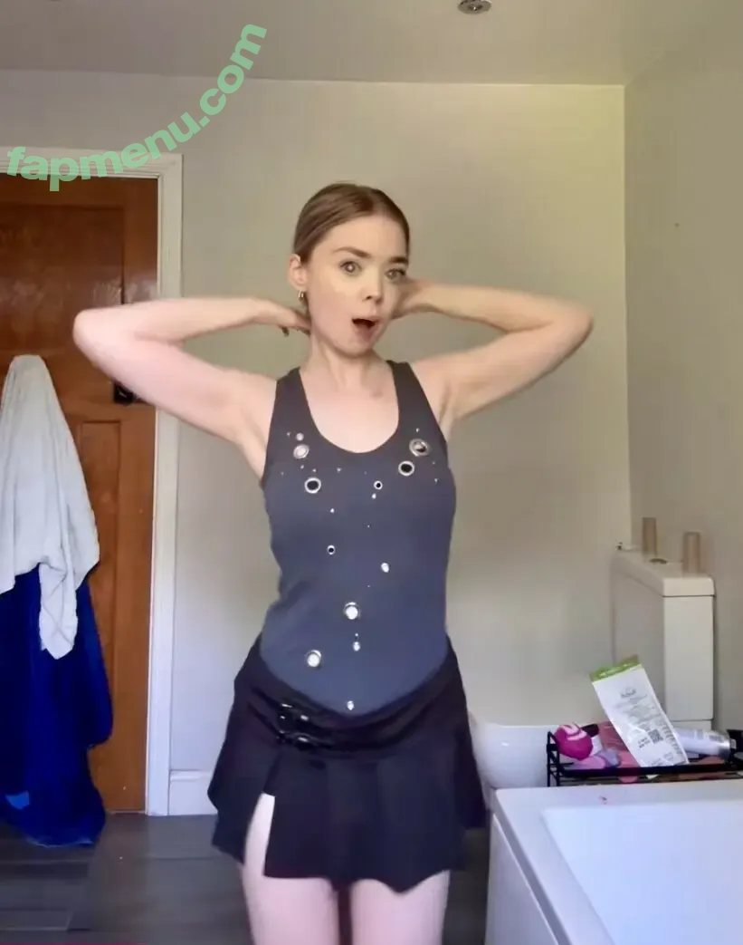 Kittysblind nude photo #0001 (Kittysblind)