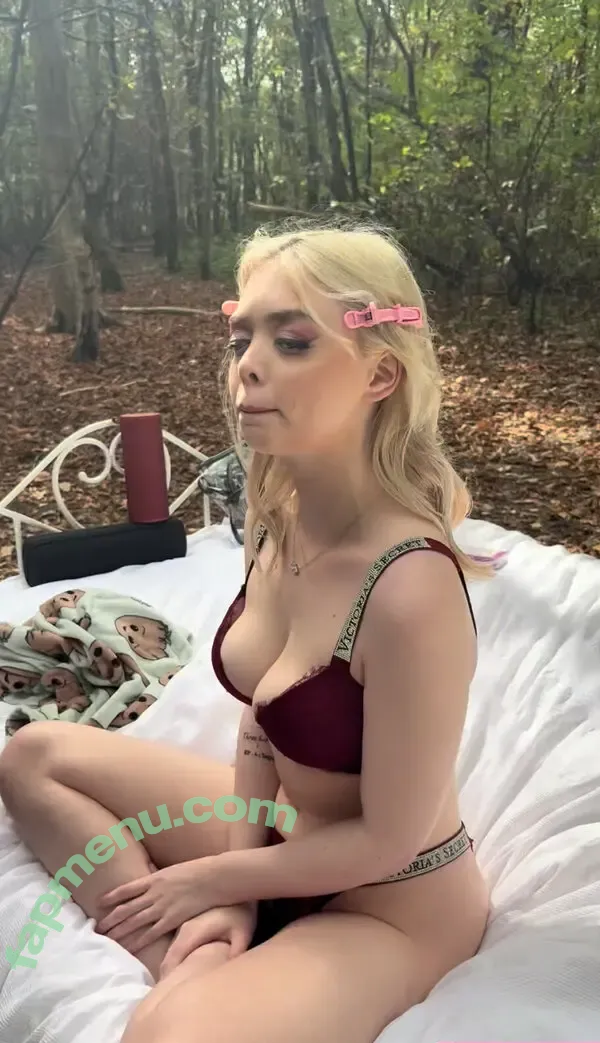 Kittysblind nude photo #0037 (Kittysblind)