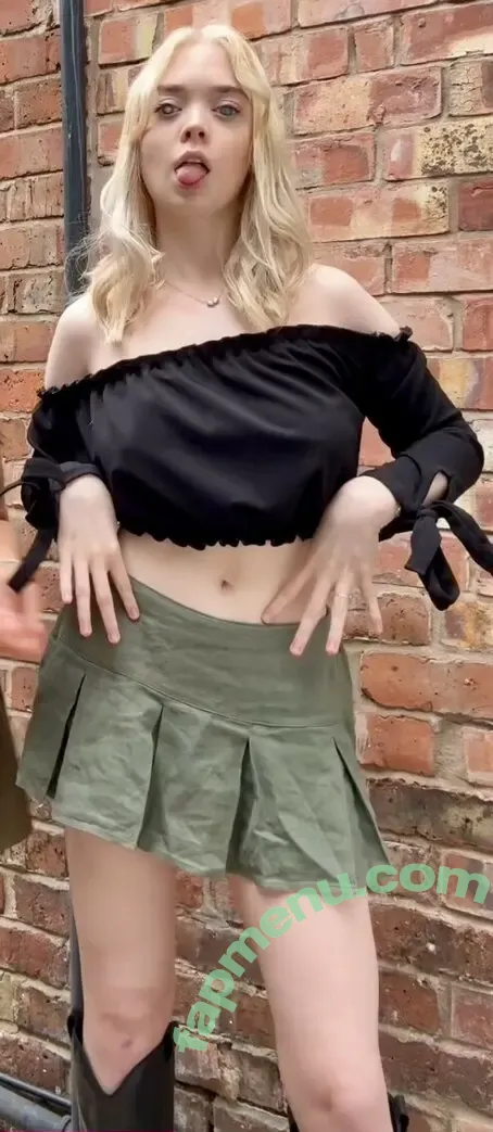 Kittysblind nude photo #0041 (Kittysblind)