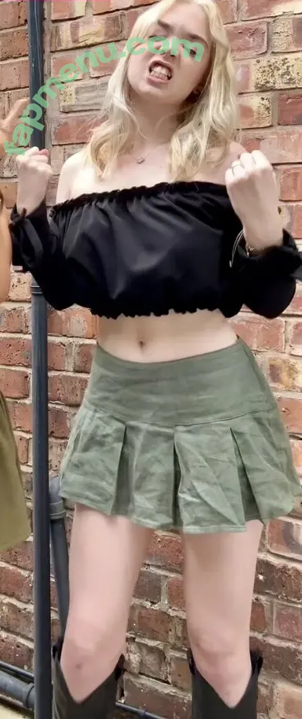 Kittysblind nude photo #0042 (Kittysblind)