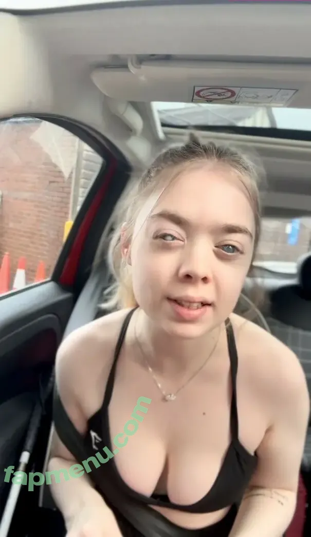 Kittysblind nude photo #0044 (Kittysblind)