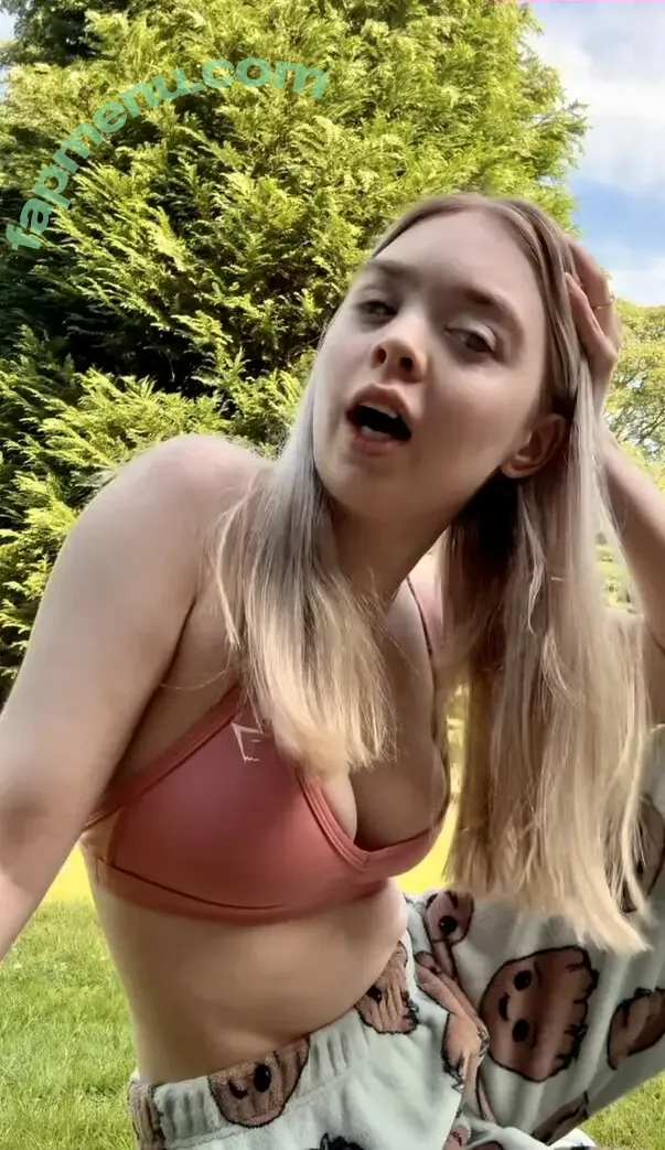 Kittysblind nude photo #0048 (Kittysblind)