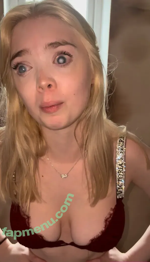 Kittysblind nude photo #0051 (Kittysblind)