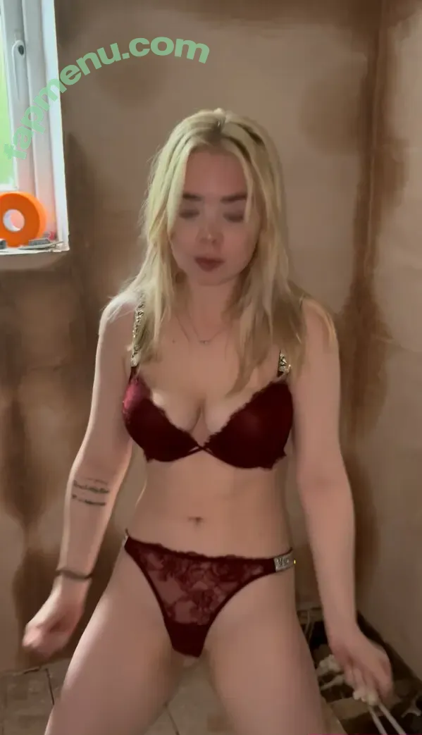 Kittysblind nude photo #0055 (Kittysblind)