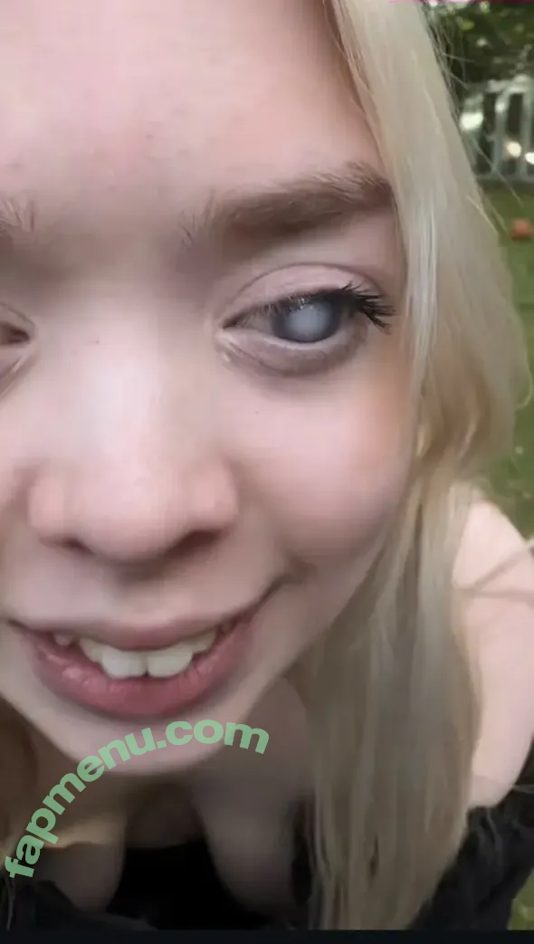 Kittysblind nude photo #0062 (Kittysblind)