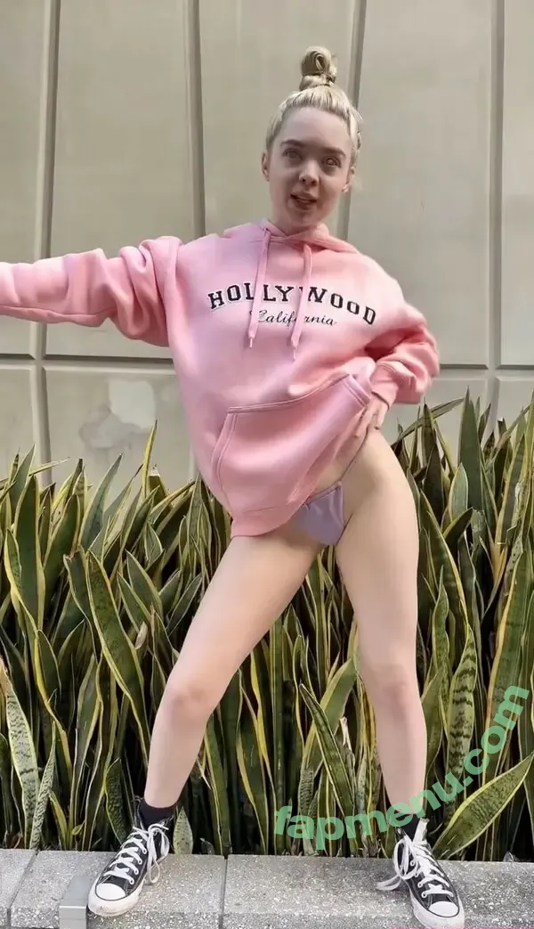 Kittysblind nude photo #0068 (Kittysblind)