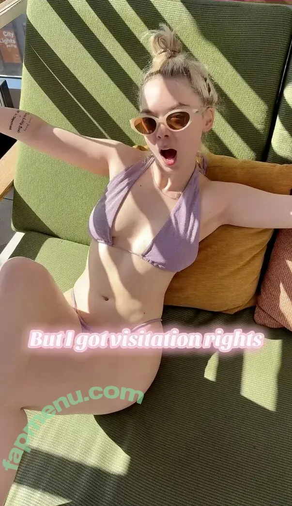 Kittysblind nude photo #0071 (Kittysblind)