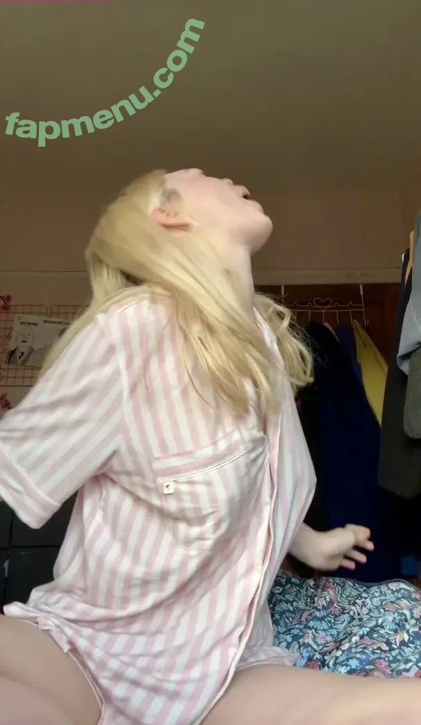 Kittysblind nude photo #0077 (Kittysblind)