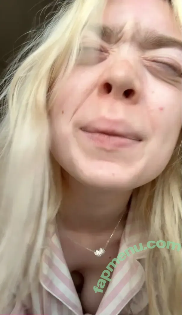 Kittysblind nude photo #0078 (Kittysblind)