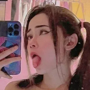 kittyshaa / k1ttysux / kitty.shaa / kittysasha / kittysha / shaa.kitty nude photo #0006