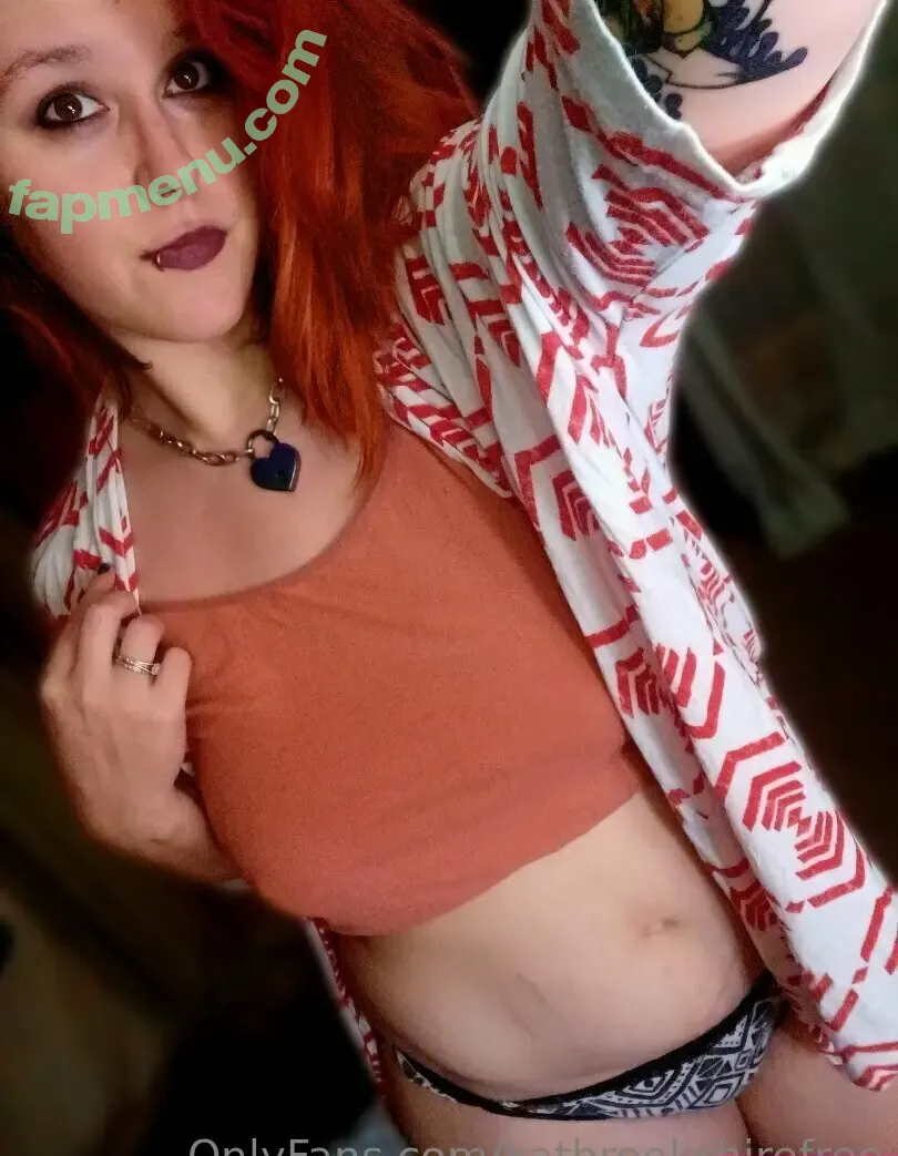 kittyshameless nude photo #0014 (kittyshameless)
