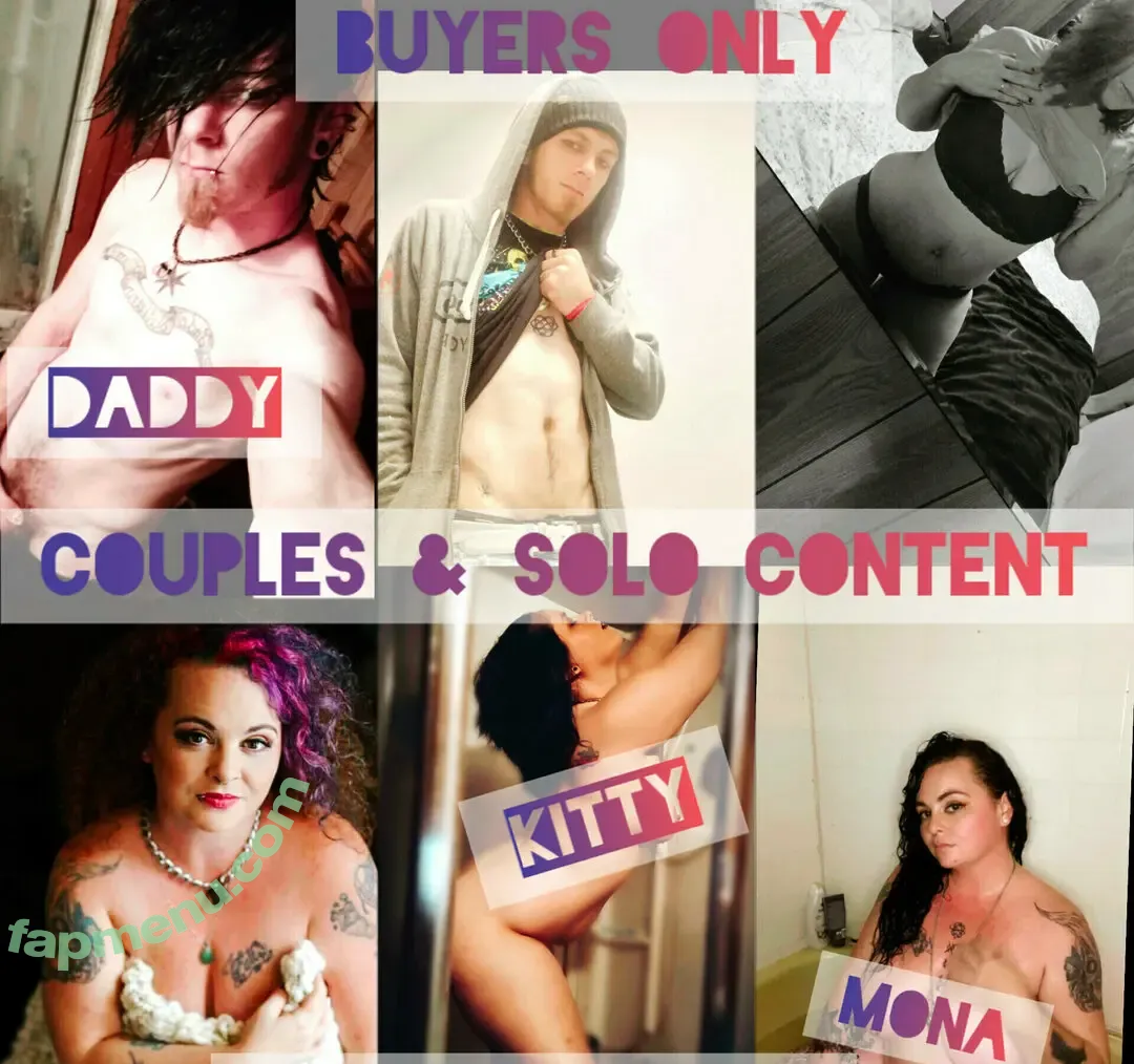 kittyshameless nude photo #0023 (kittyshameless)